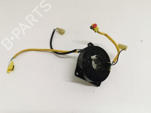 squib-airbag-chevrolet-spark-m300-2009-33778950 main image