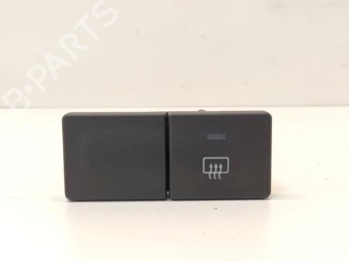Used Switch Switch 36964693 36964693