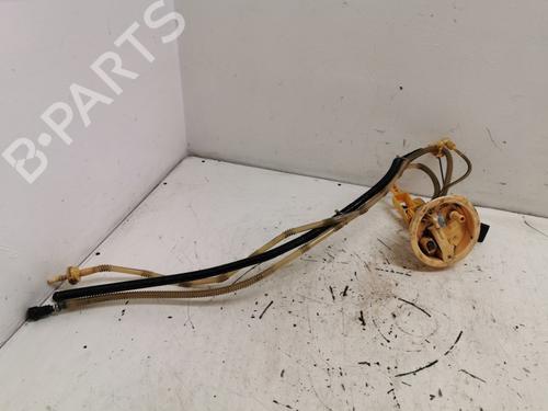 Bränslepump Bränslepump BMW 1 (E87) 118 d (122 hp) 33778501 33778501