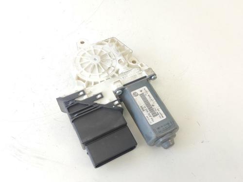 Used Electronic module Electronic module VW GOLF V (1K1) 1.4 FSI (90 hp) 33786648 33786648