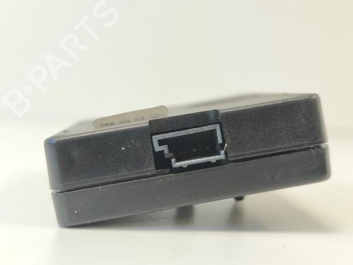 Electronic module BMW 1 (F20) 114 i | BP33784439M83 - Image 3