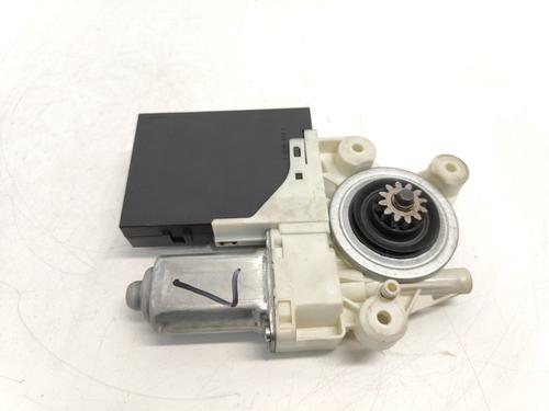 Electronic module VOLVO V50 (545) 2.0 D | BP33783981M83 - Image 2