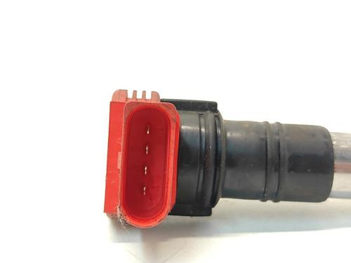 Ignition coil AUDI A8 D3 (4E2, 4E8) 3.7 quattro | BP39570171M94 - Image 3