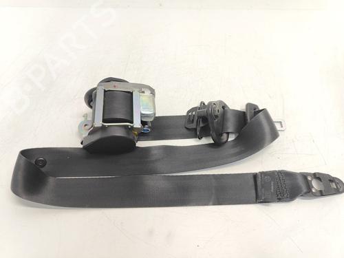 front-left-seatbelt-renault-clio-iv-bh_-2012-2013-2014-2015-2016-2017-2018-2019-2020-2021-33775169 main image