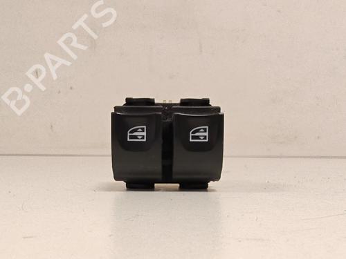 Used Switch Switch RENAULT CLIO IV (BH_) 0.9 TCe 90 (BHNF, BHMA, BHMH, BHJK, BHJR) (90 hp) 33788882 33788882