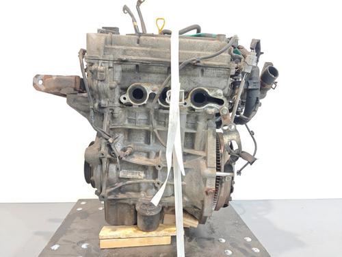 Engine NISSAN PIXO (UA0) 1.0 | BP35948316M1 - Image 3