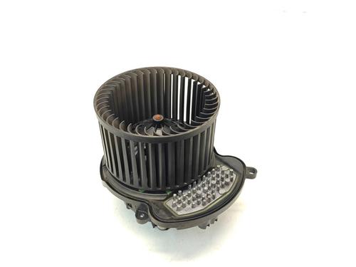 heater-blower-motor-renault-megane-iv-hatchback-b9amn_-2015-39889259 main image