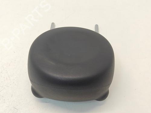 Headrest FIAT 500 (312_) 0.9 (312AXN1A) | BP39516637I31 - Image 3