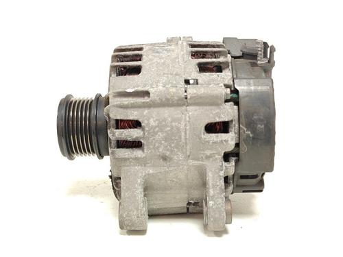 Alternator FORD TRANSIT CONNECT V408 Box Body/MPV 1.5 EcoBlue | BP33790667M7 - Image 5