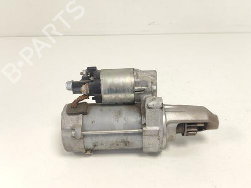 Used Starter Starter MERCEDES-BENZ CLA Shooting Brake (X117) CLA 200 CDI / d (117.908) (136 hp) 33788124 33788124