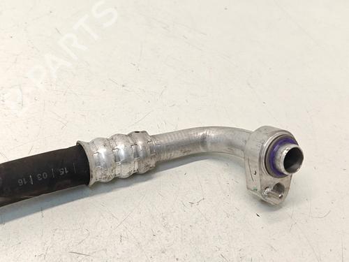 AC pipe BMW i3 (I01) Electric | BP38982575M126 - Image 3