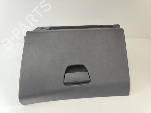 Guantera Guantera PEUGEOT 208 I (CA_, CC_) 1.2 VTI 82 (82 hp) 33787018 33787018