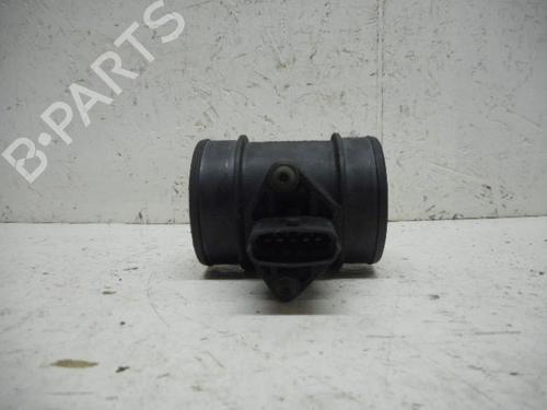 Mass air flow sensor OPEL CORSA C (X01) 1.7 DTI (F08, F68) | BP33778326M95 - Image 2
