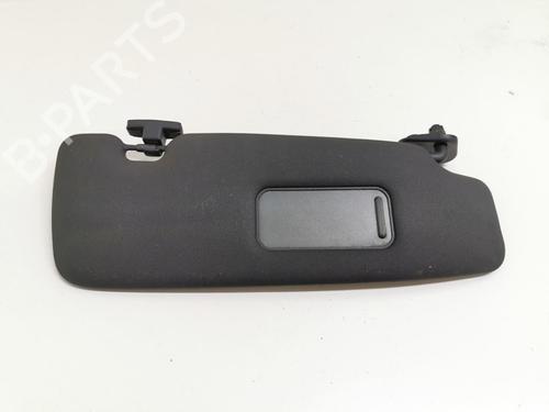 Used Other Other MINI MINI Convertible (R52) Cooper (116 hp) 33778949 33778949