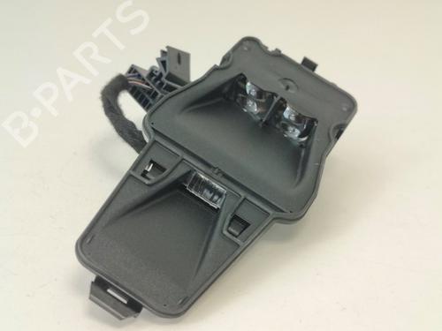 Other VOLVO V60 I (155) 2.0 T | BP33785987O1 - Image 2