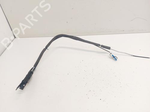 Andre Andre MITSUBISHI COLT CZC VI Convertible (RG) 1.5 (Z36A) (109 hp) 33781892 33781892