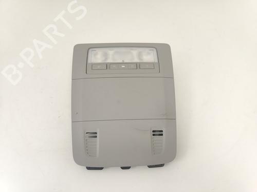 Used Interior roof light Interior roof light OPEL INSIGNIA A Sports Tourer (G09) 1.4 (35) (140 hp) 33786178 33786178