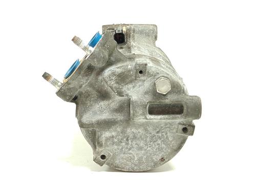 AC compressor FORD C-MAX II (DXA/CB7, DXA/CEU) 1.6 TDCi | BP33791486M34  - Image 5