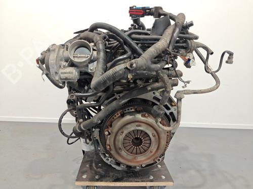 Engine FORD C-MAX (DM2) 1.8 | BP38262497M1 - Image 6