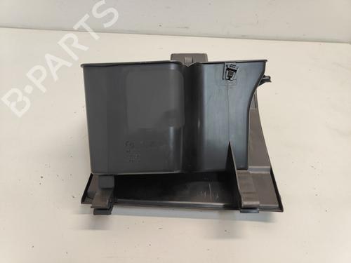 Glove box MAZDA 2 (DE_, DH_) 1.3 (DE3FS) | BP33782584C95 - Image 3
