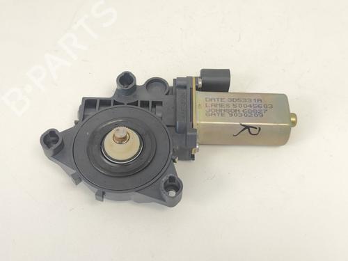 Electronic module FIAT IDEA (350_) 1.4 16V | BP33786089M83 - Image 2