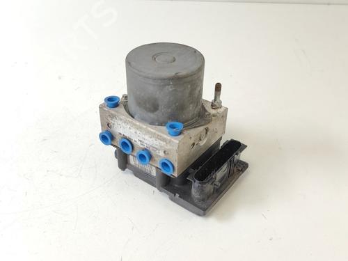 Used ABS pump ABS pump CITROËN C4 I (LC_) 1.6 16V (109 hp) 33786637 33786637