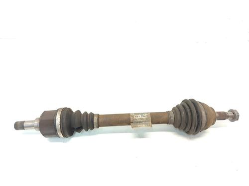 Used Left front driveshaft Left front driveshaft 38614824 38614824
