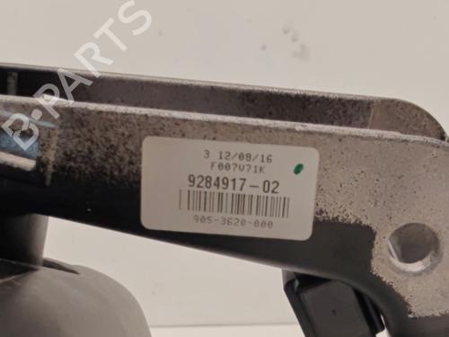 Bakspejl indvendigt BMW i3 (I01) Electric | BP38951542I6 - Image 4