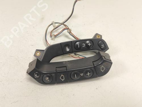 Otra Otra BMW 3 (E46) 320 d (150 hp) 33777825 33777825