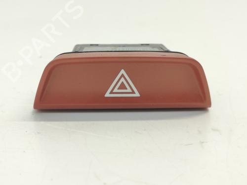 Warning Warning KIA SPORTAGE III (SL) 1.6 GDI (135 hp) 33782720 33782720