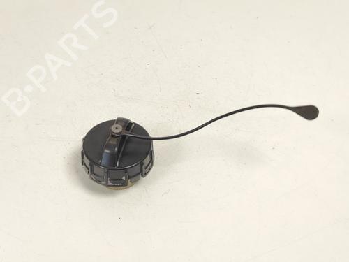 fuel-cap-mitsubishi-outlander-i-cu_w-2001-2002-2003-2004-2005-2006-2007-2008-33777610 main image