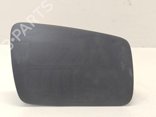 Used Passenger airbag Passenger airbag 36964673 36964673