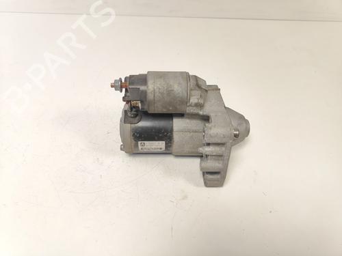 starter-citroen-c3-ii-sc_-2009-33787046 main image