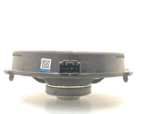 Speaker FORD TRANSIT V363 Van (FCD, FDD) 2.0 EcoBlue | BP39695208E2 - Image 2