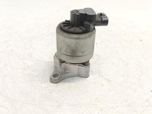 Used Egr Egr 33783136 33783136