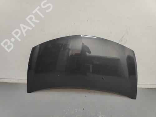 Capot Capot RENAULT CLIO III (BR0/1, CR0/1) 1.2 16V (BR02, BR0J, BR11, CR02, CR0J, CR11) (75 hp) 33786626 33786626