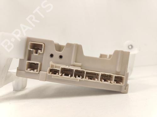 Fuse box PEUGEOT 108 1.0 VTi | BP33777849E1 - Image 2