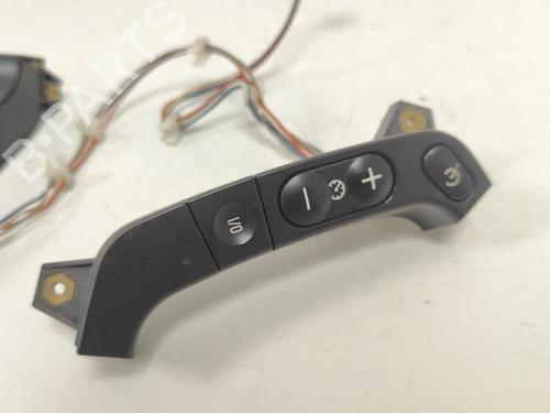 Switch BMW 3 (E46) 320 d | BP33777825I30 - Image 3