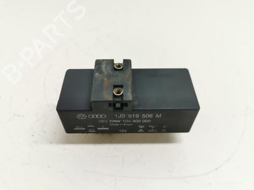 Used Other Other SEAT CORDOBA (6L2) 1.4 16V (100 hp) 33774597 33774597