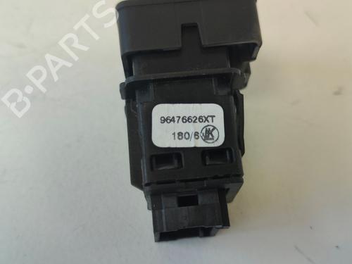 Switch CITROËN C4 I (LC_) 1.6 16V | BP33775845I30 - Image 3