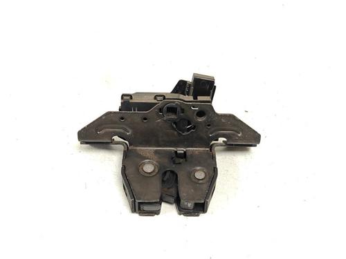 other-opel-astra-j-p10-2009-2010-2011-2012-2013-2014-2015-2016-33788690 main image