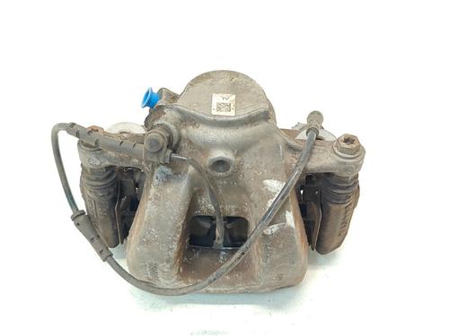 Left front brake caliper BMW i3 (I01) Electric | BP38928798M105 - Image 2
