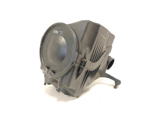 Air filter box FORD FOCUS III Turnier 1.0 EcoBoost | BP33791999M87 - Image 4