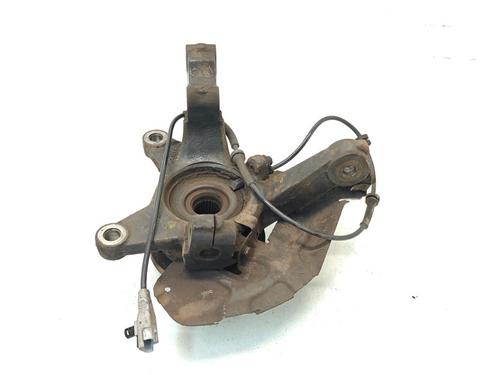 Used Right front steering knuckle Right front steering knuckle 38794442 38794442