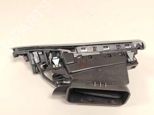 Air vent PEUGEOT 2008 I (CU_) 1.2 VTi | BP33790897I21 - Image 2