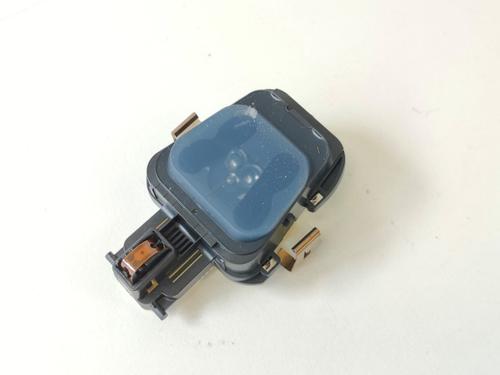 Used Electronic sensor Electronic sensor MERCEDES-BENZ C-CLASS T-Model (S205) C 220 BlueTEC / d (205.204) (170 hp) 33776290 33776290