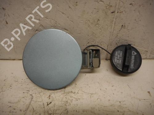 Tanklåg Tanklåg SUZUKI SWIFT III (MZ, EZ) 1.3 (RS413, ZC11S) (92 hp) 33778816 33778816