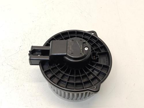 Heater blower motor MAZDA 2 Hatchback (DL, DJ) 1.5 SKYACTIV-G M Hybrid | BP39229498M62 - Image 3