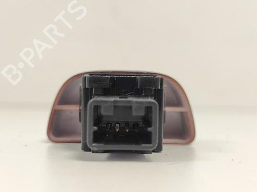 Warning switch NISSAN MICRA IV (K13K, K13KK) 1.2 DIG-S | BP33777546I22 - Image 2