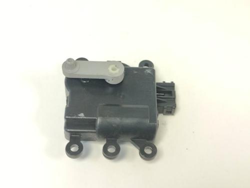 Electronic module MAZDA 6 Saloon (GH) 1.8 MZR | BP33776060M83 - Image 2